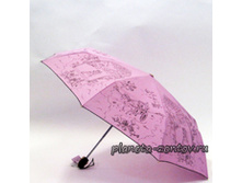 ���.190  750�.