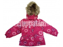 1106 ������.jpg