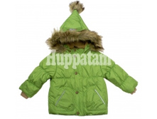 1693 ����.jpg