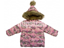 1693� - ���.jpg