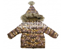 1693�- �����.jpg