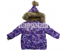 1693�- ����.jpg