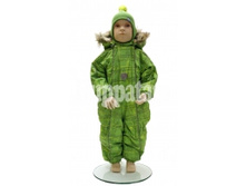 3120 ����.jpg