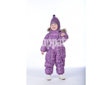 3120 ������.jpg