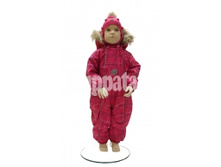 3120 ������.jpg