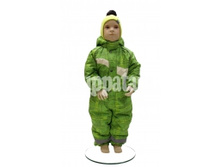 3145 ����.jpg