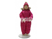 3180 ������.jpg