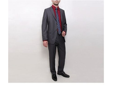 �13((8  1500�.JPG