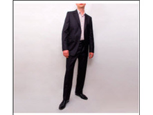 �23(7.jpg  1500�    58(116-110), 170-1