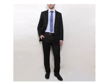 A35(3.JPG  1950� ������ ����