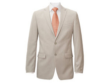 ������ A14?6.jpg  1500�