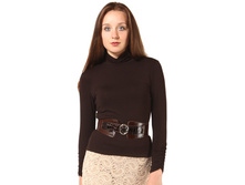 017-101CfVdlzDRAPIR4maxi (1).jpg