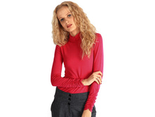 019-101RVdlzdrapircfmaxi (1).jpg