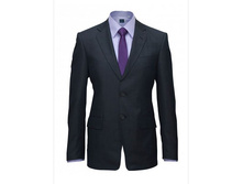 ������.JPG  1800�