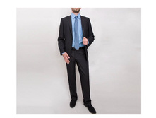 A17(8-�C-11-210.jpg 1500�