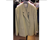 ������ 60(4.JPG  500�