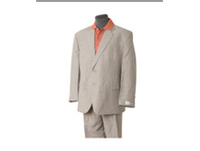 715(-KD-AS.jpg  500�