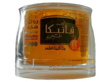 ���� ��� ������� ����� 250��. 175�+%