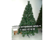 �#0#3 �*��*� ��*��*���*� �� ��*���*� 120 ��