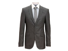 022.JPG  1500� �����