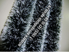 �#0#1 L-2#4#0 ������ �����-��̣��� ��������� � ������ ��������� 1,8 �