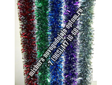 �#0#2 M#P-240 ������ ����������� ��������� � �������� ����������, ������� ���������� � ������ ��������� 1,8 �