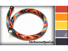 ���� \"������ ����\".jpg