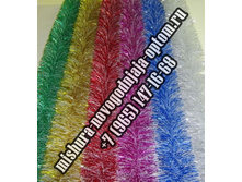 �#0#6 X#C-240 ������ ������� ��������� �� ������� �������� 1,8 �