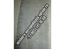 �#0#8 H-240 ������ �����������, ������� 1,8 �