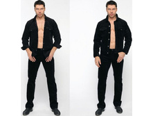 10076_1.jpg ���� 2770+%