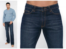 10122_1.jpg ���� 2740+%