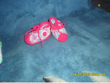 ���� ��� ������� SAM_3586.JPG