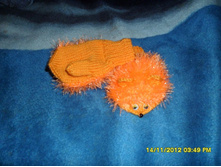 �������-����� �� ������� �� ���� 06.09.2013 13:07:49