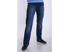 1500 ���, 30, 31, 32, 33, 34, 36, 38.jpg