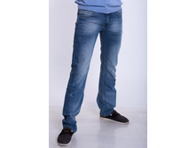 1490 ���,30, 31, 32, 33, 34, 36, 38.jpg