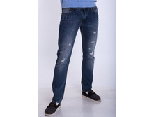 1520 ���, 28, 29, 30, 31, 32, 33, 34, 36.jpg