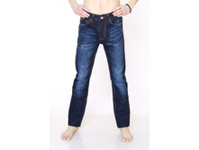 1122 ���,29, 30, 31, 32, 33, 34, 36, 38.JPG