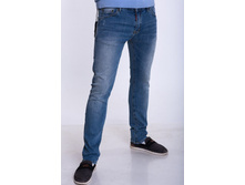 1490 �.29, 30, 31, 32, 33, 34, 36.jpg