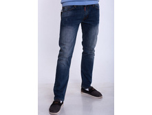 1490 ���. 28, 29, 30, 31, 32, 33, 34, 36.jpg