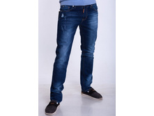 1520 ���, 28, 29, 30, 31, 32, 33, 34, 36.jpg