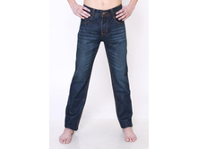 901 ���. 30, 31, 32, 33, 34, 36, 38, 40.JPG