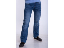 1490 ���., Trussardi, 30, 31, 32, 33, 34, 36, 38.jpg