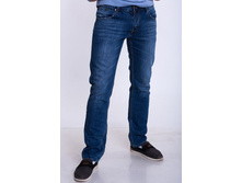 1520 ���, YvesSaintLaurent, 29, 30, 31, 32, 33, 34, 36.jpg