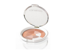 Avene Couvrance ���������� ������� ������� 9 �  18,2