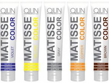 ��������� ������� �������� MATISSE COLOR 100��- 162�.jpg