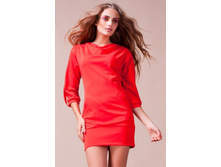 980� ������ ����; ���� ��� �� ����; ������ 42,44,46, 48,50