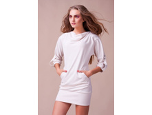 980� ������ ����; ���� ��� �� ����; ������ 42,44,46, 48,50