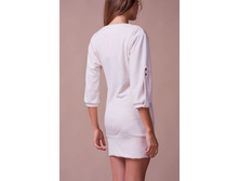 980� ������ ����; ���� ��� �� ����; ������ 42,44,46, 48,50