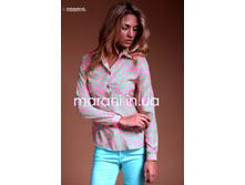 1190� ������� ��������; ������ ����, �������; ���� ��� �� ����; ������ 42,44,46 (1).jpg