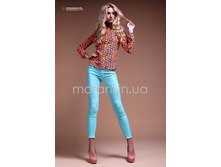 1190� ������� ��������; ������ ����, �������; ���� ��� �� ����; ������ 42,44,46 (2).jpg